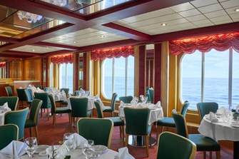 MSC Cruises MSC Armonia La Pergola 3 ©MSC Rights - Ivan Sarfatti.jpg